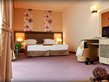 Aquatonik hotel - Double room "+"