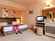 Aquatonik hotel - Family room