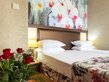 Aquatonik hotel - DBL room 