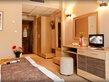 Отель "Акватоник" - Transitory rooms  (2 DBL rooms with a door in between)